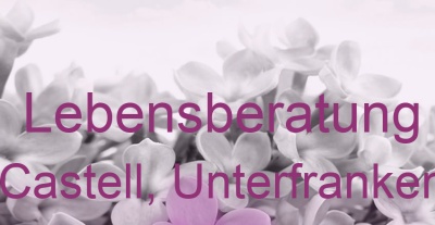 Lebensberatung Castell, Unterfranken | Top-Experten für Kartenlegen, Wahrsagen, Hellsehen, Zukunftsdeutung.